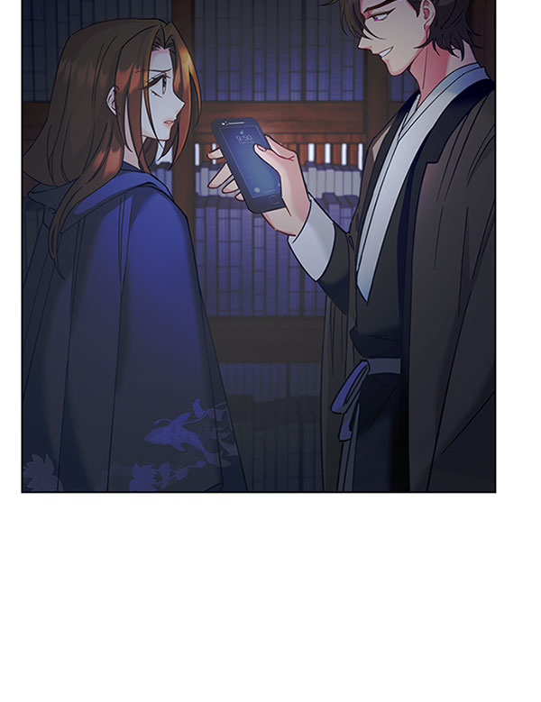 [第二季] 第11话52