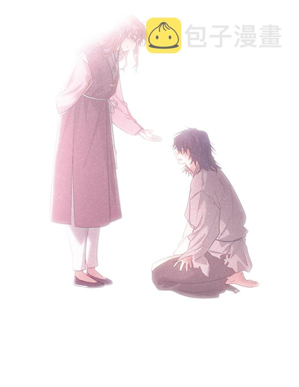 第34话40