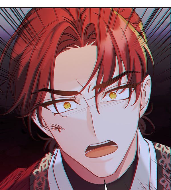 [第二季] 第23话113