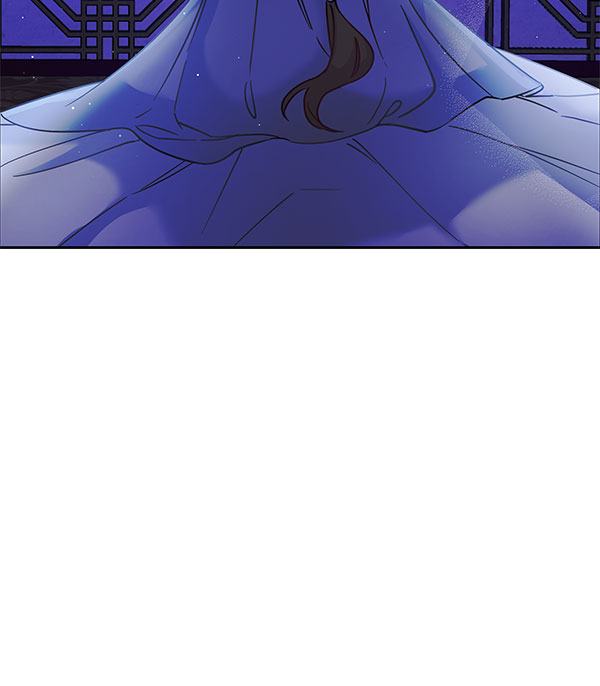 [第二季] 第20话20
