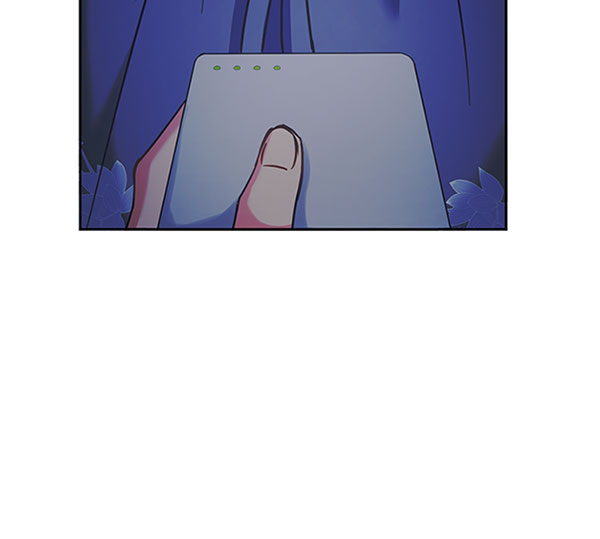 [第二季] 第11话63