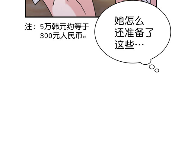 [第二季] 第29话67