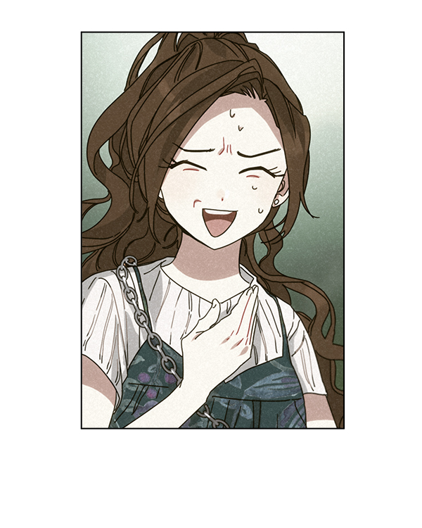 第35话28