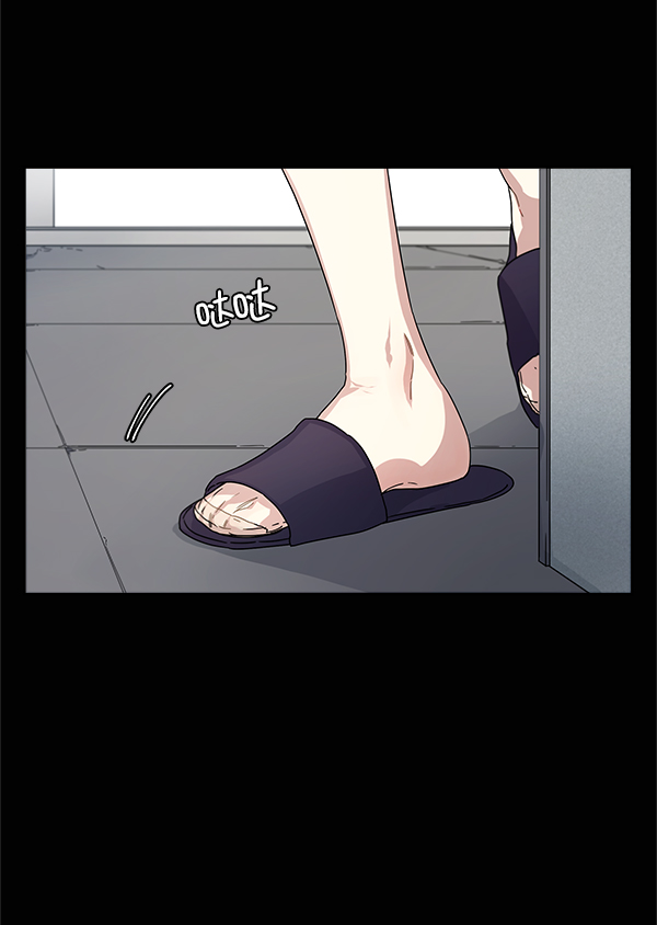 第8话8