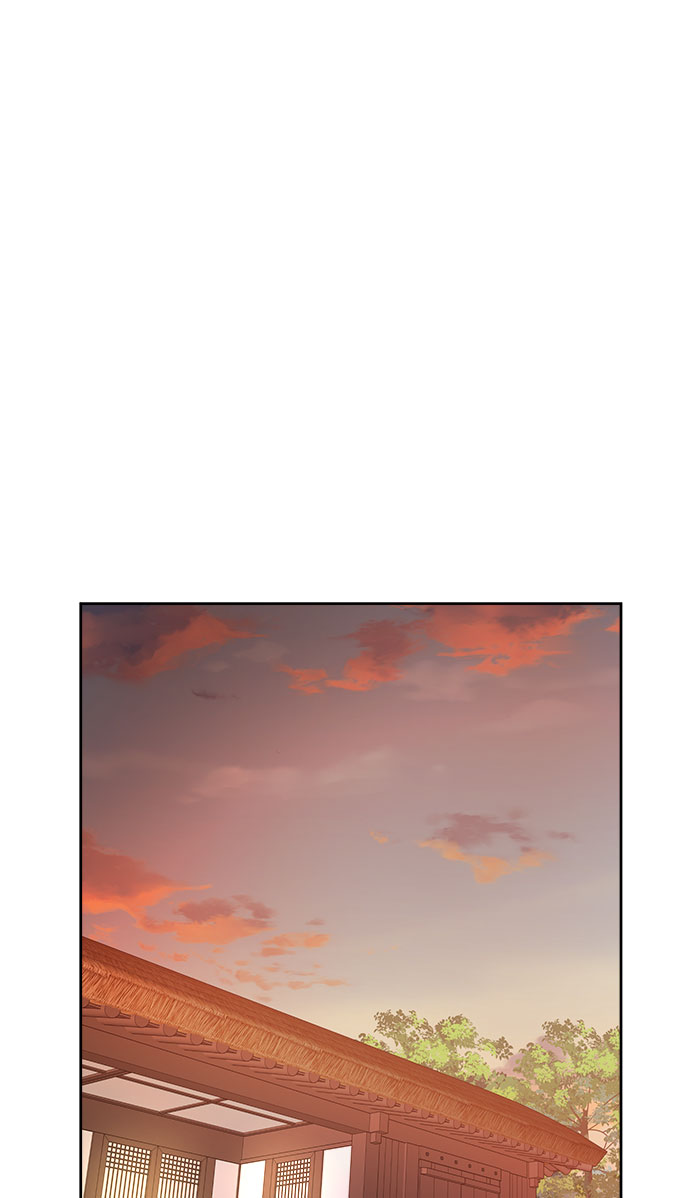 [第二季] 第35话64