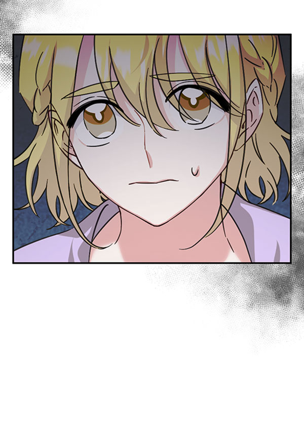[第二季] 第31话93