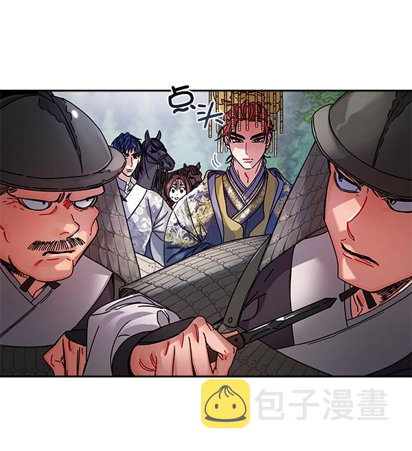 第7话63