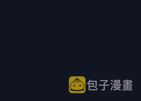 第21话31