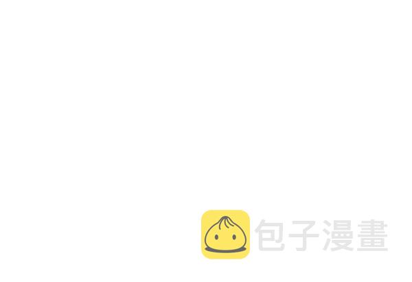 第11话135