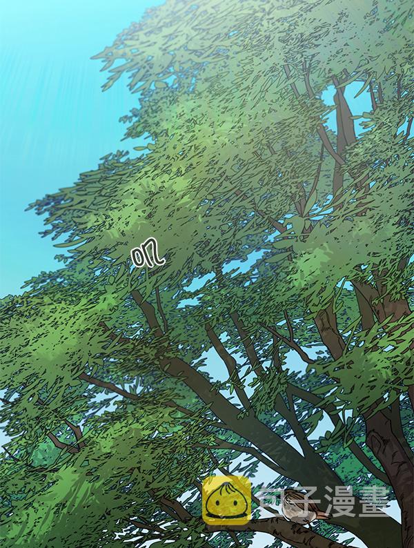 第9话48
