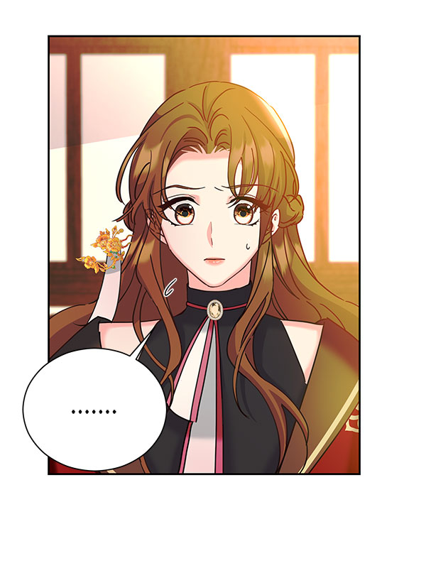[第二季] 第22话38