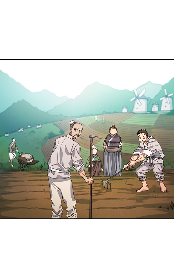 第1话189