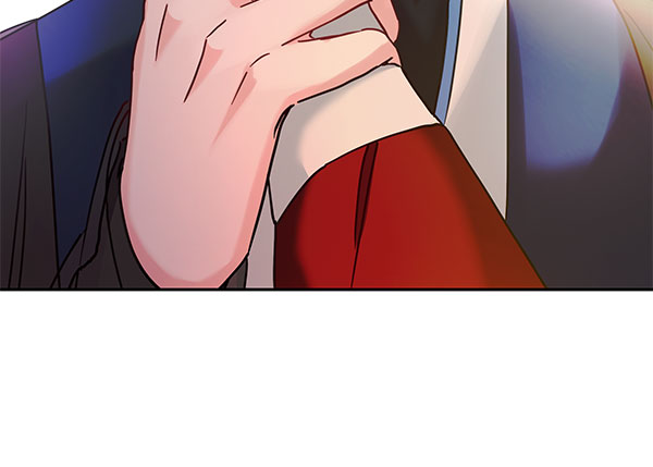 [第二季] 第22话29