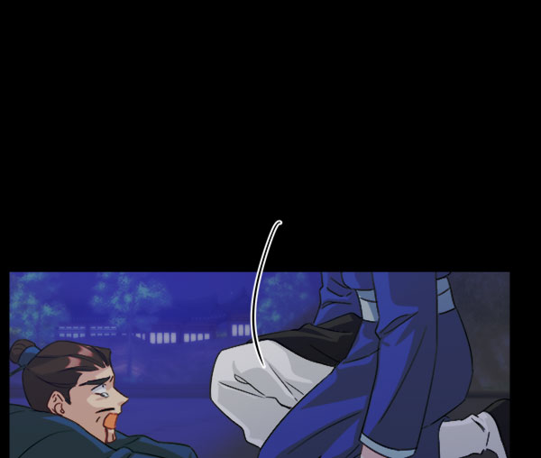 [第二季] 第30话130