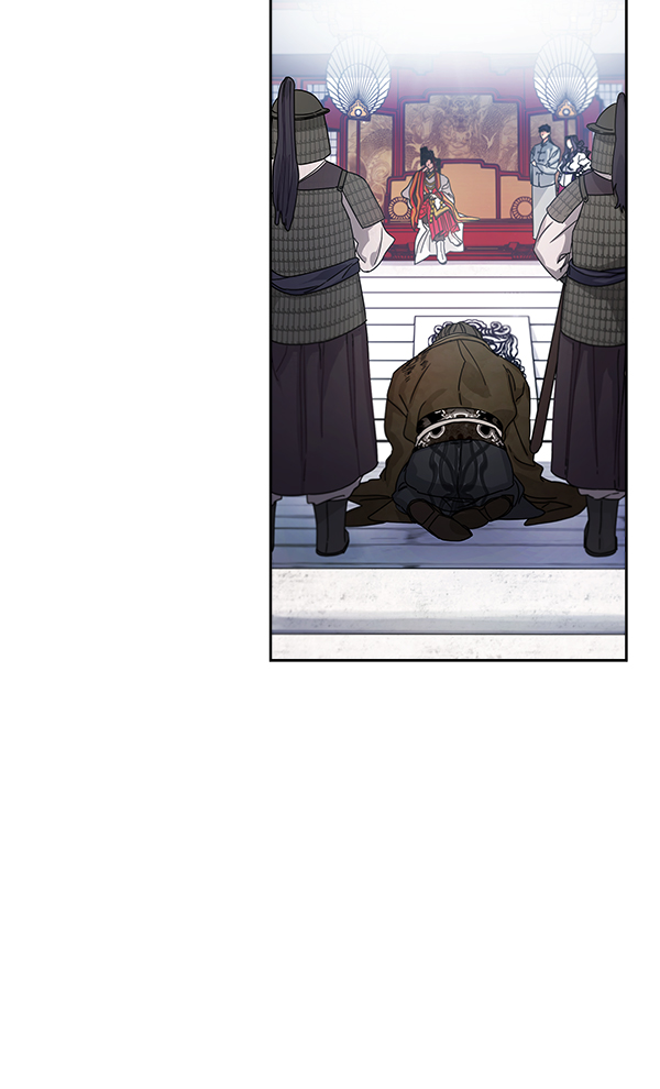 第9话84