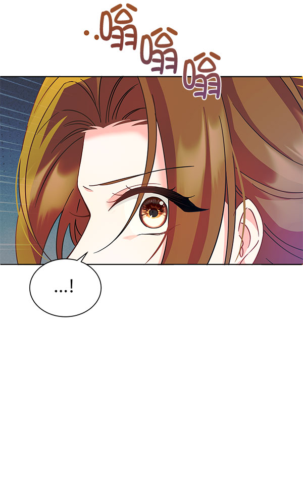 [第二季] 第9话183