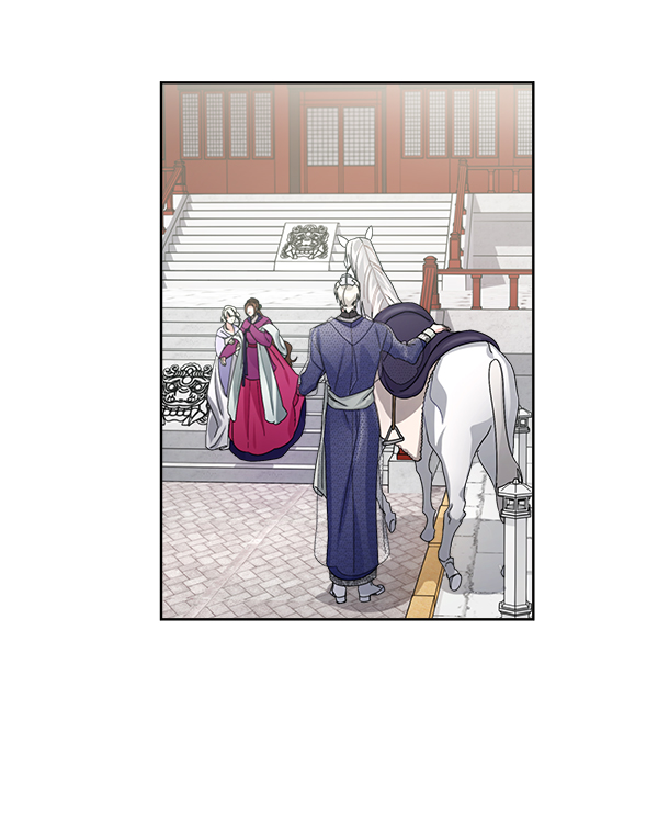 第18话53
