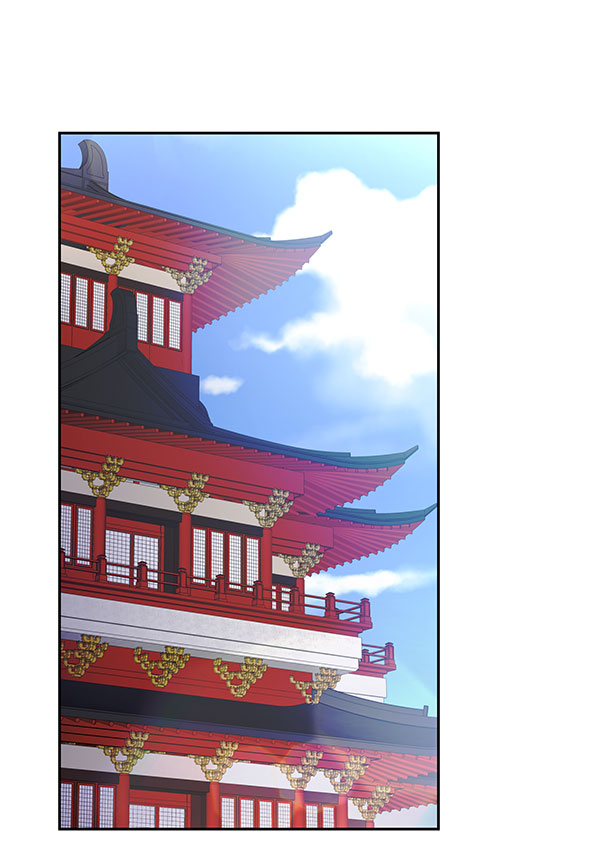 [第二季] 第26话20