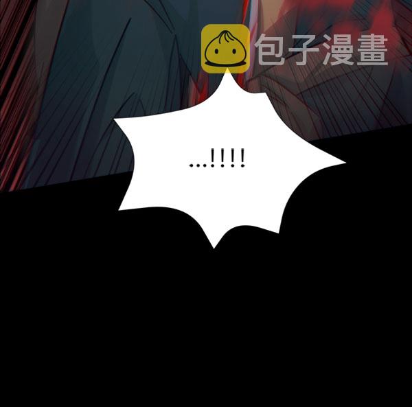 [第二季] 第30话125