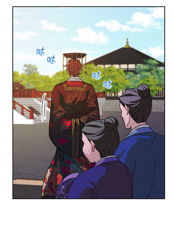 [第二季] 第31话80