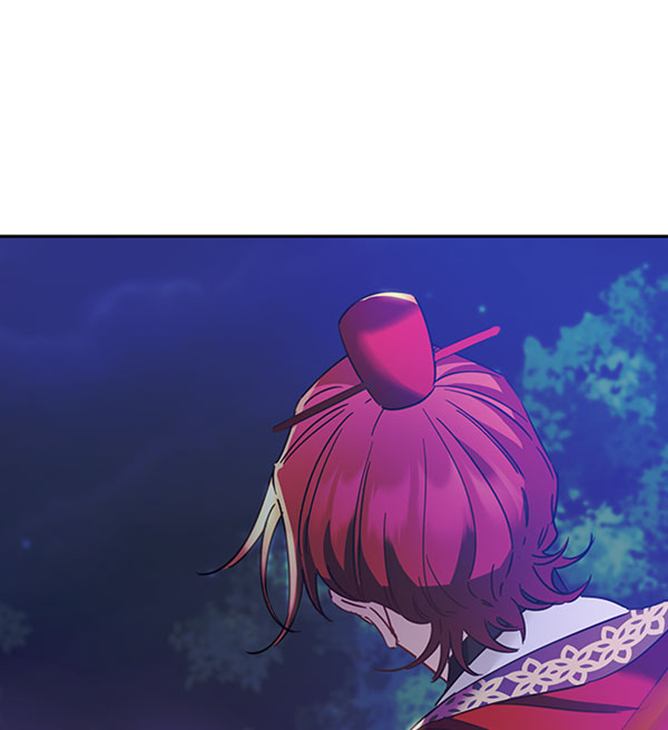 [第二季] 第23话116