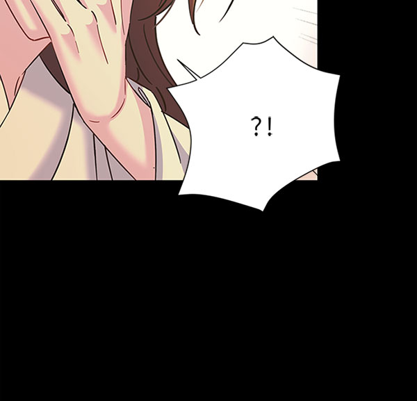[第二季] 第11话80