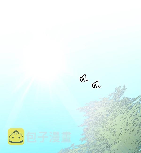 第9话51