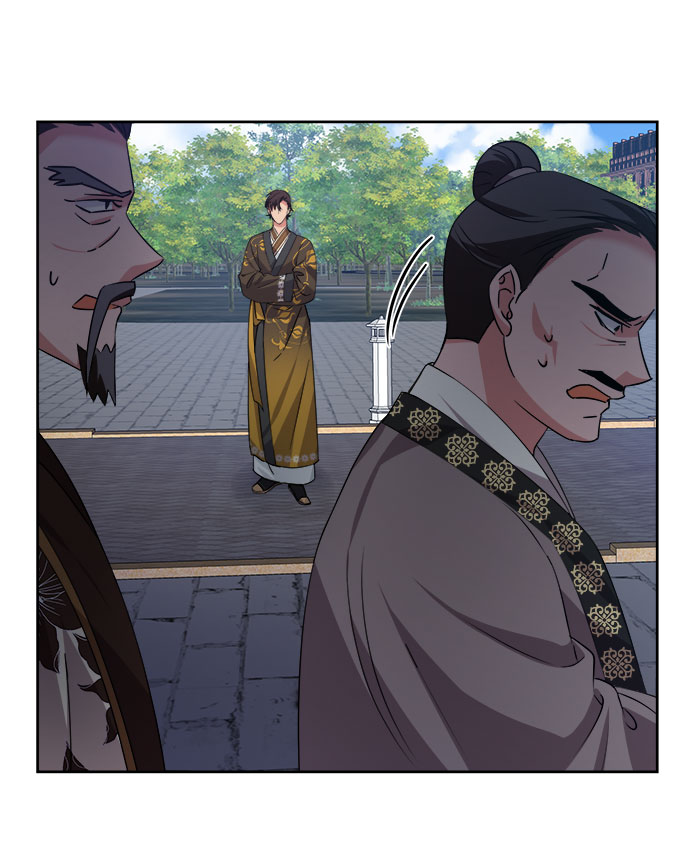 [第二季] 第38话69