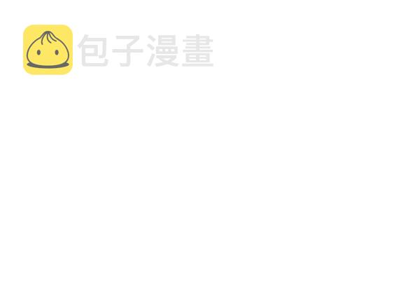第27话70