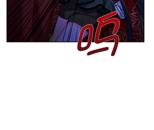 [第二季] 第23话97