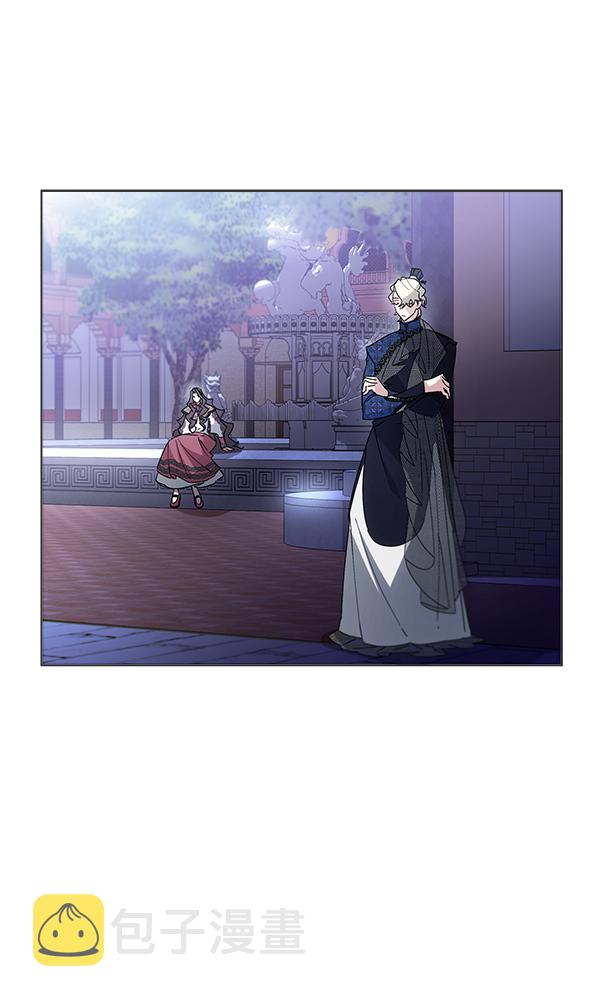 第39话26
