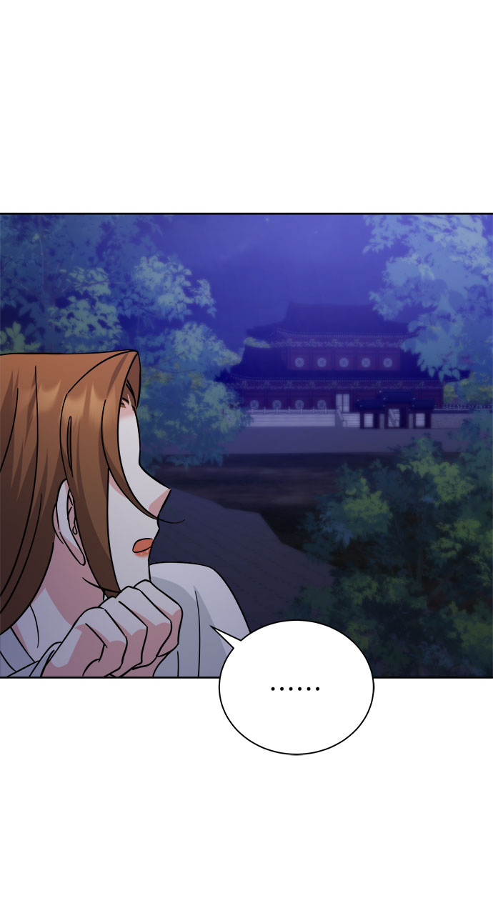 [第二季] 第42话73
