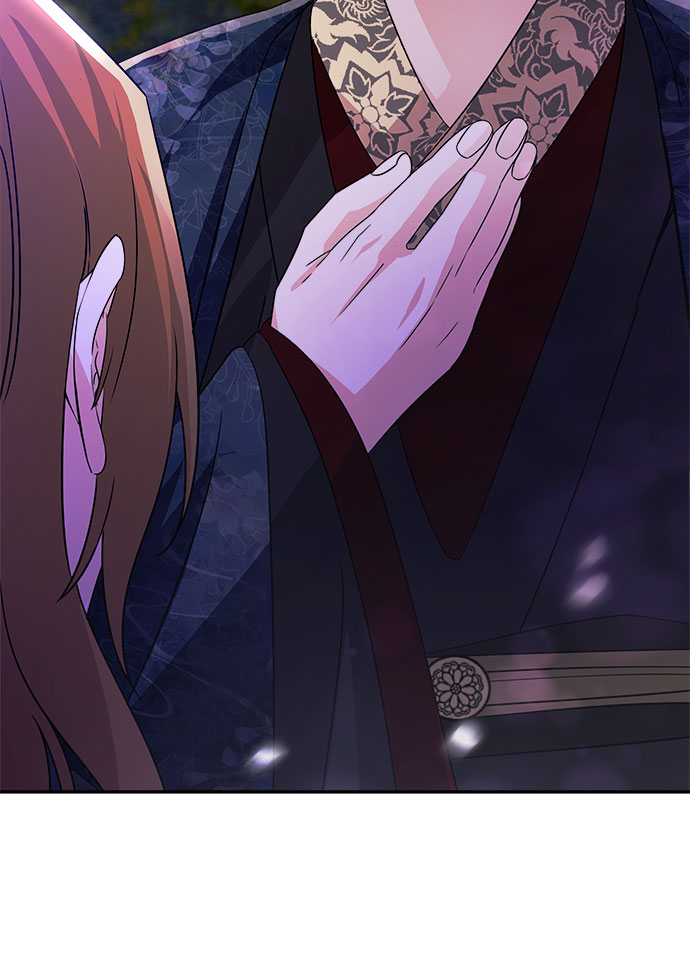 [第二季] 第36话88