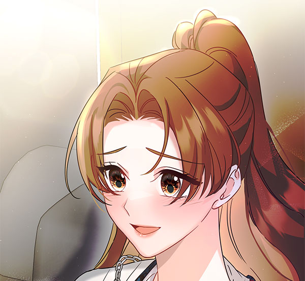 [第二季] 第26话136