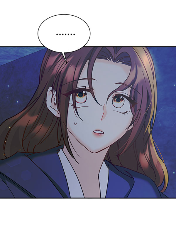 [第二季] 第13话63