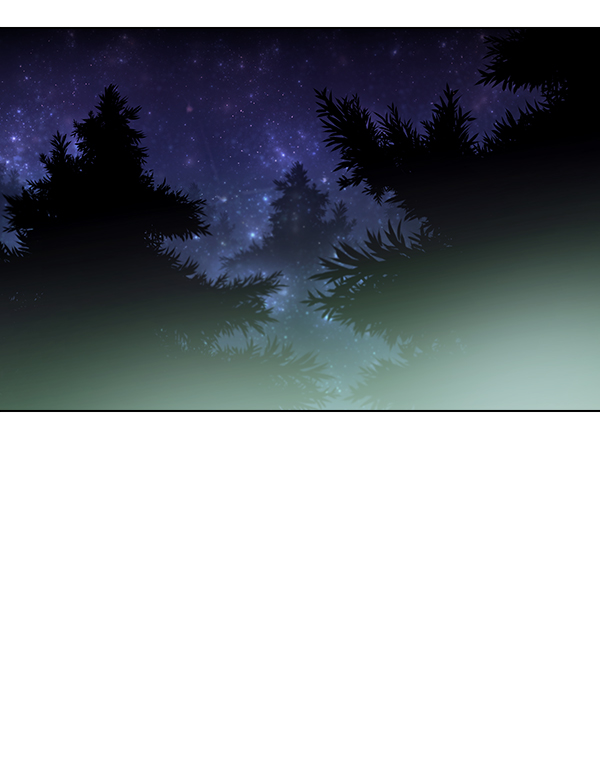 第41话51