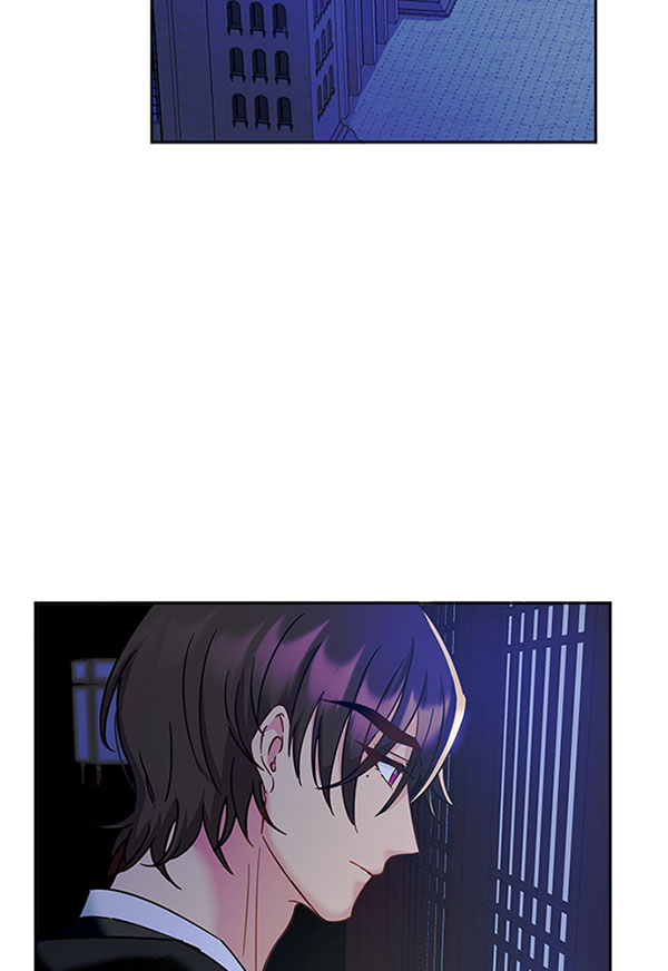 [第二季] 第11话18