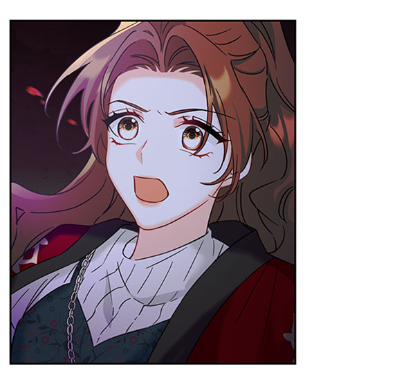 [第二季] 第23话106