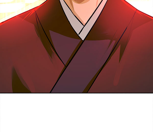 [第二季] 第4话97