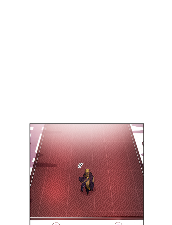 第11话71