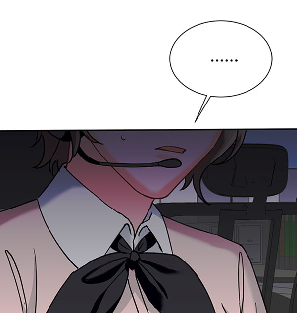 [第二季] 第13话33
