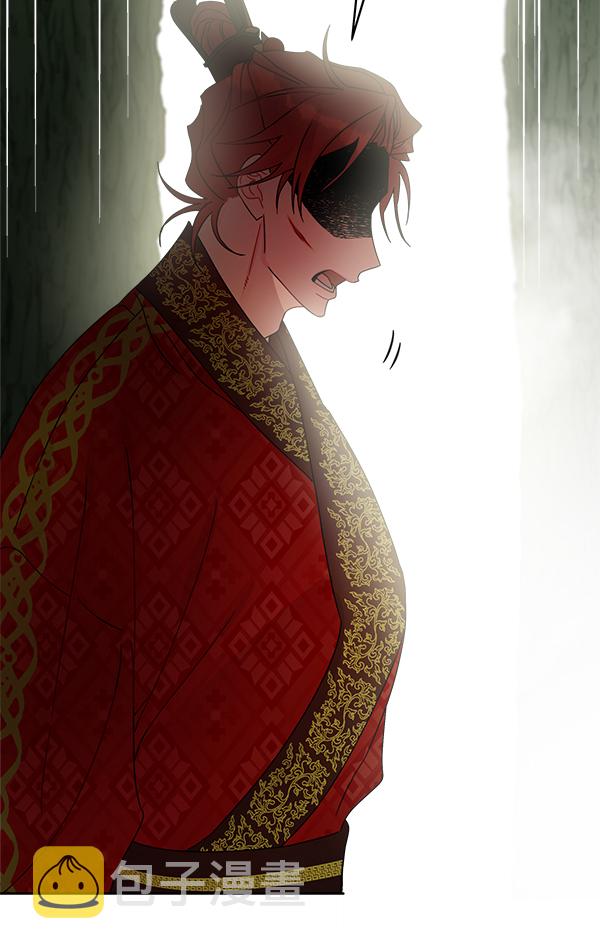 第21话67