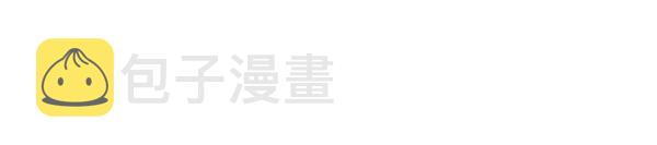 第1话65