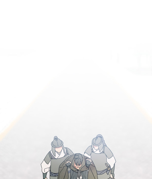 第11话24