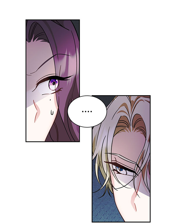[第二季] 第20话75