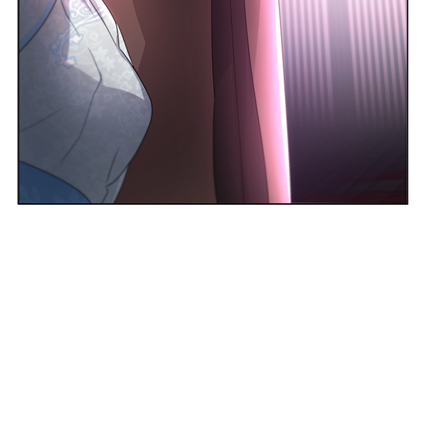 第40话131