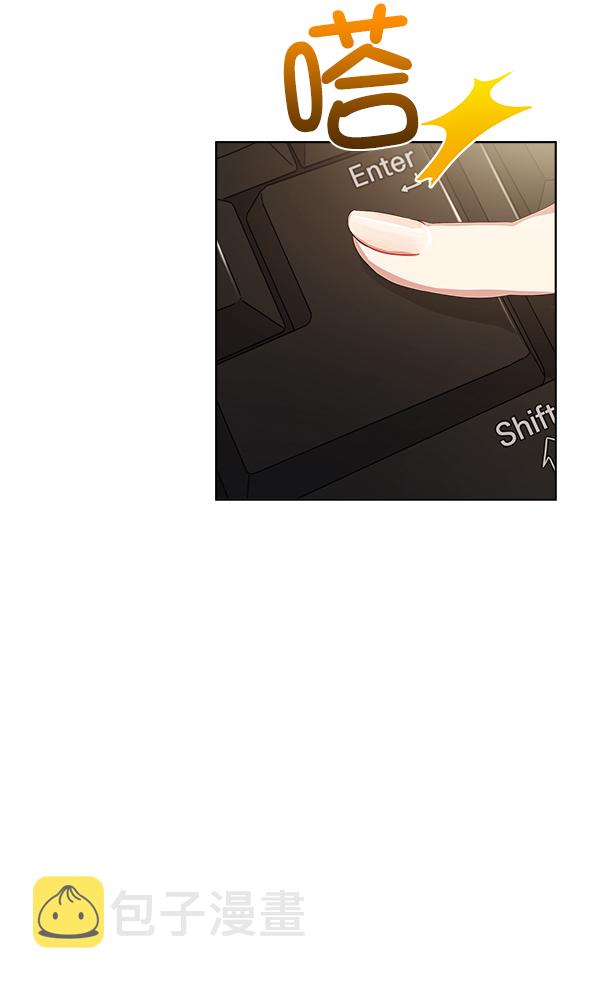第13话90