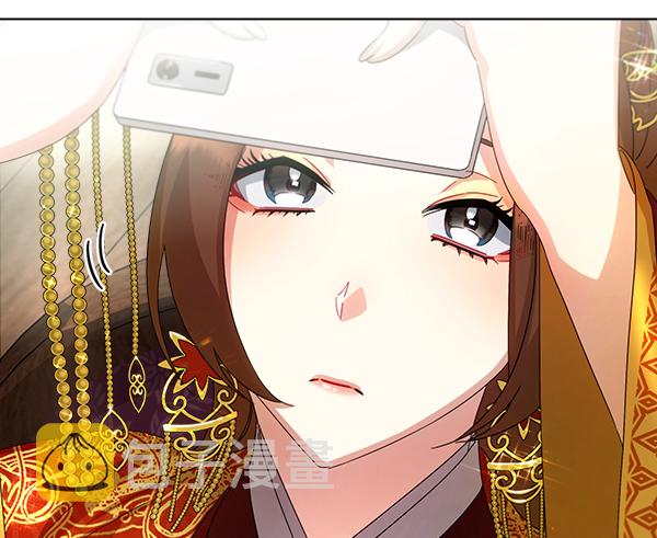 第33话67
