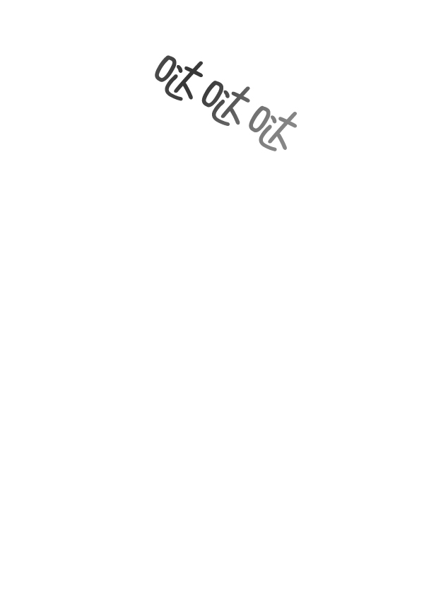 第16话115