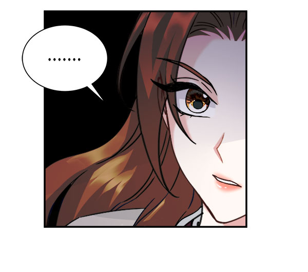 [第二季] 第29话107